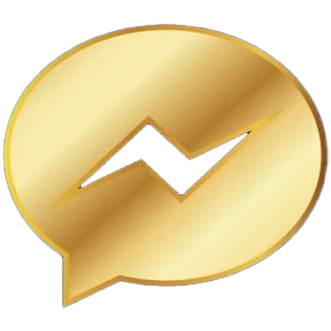 TOTOJOGLO LiveChat