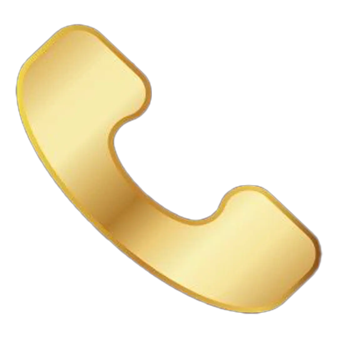 TOTOJOGLO Whatsapp